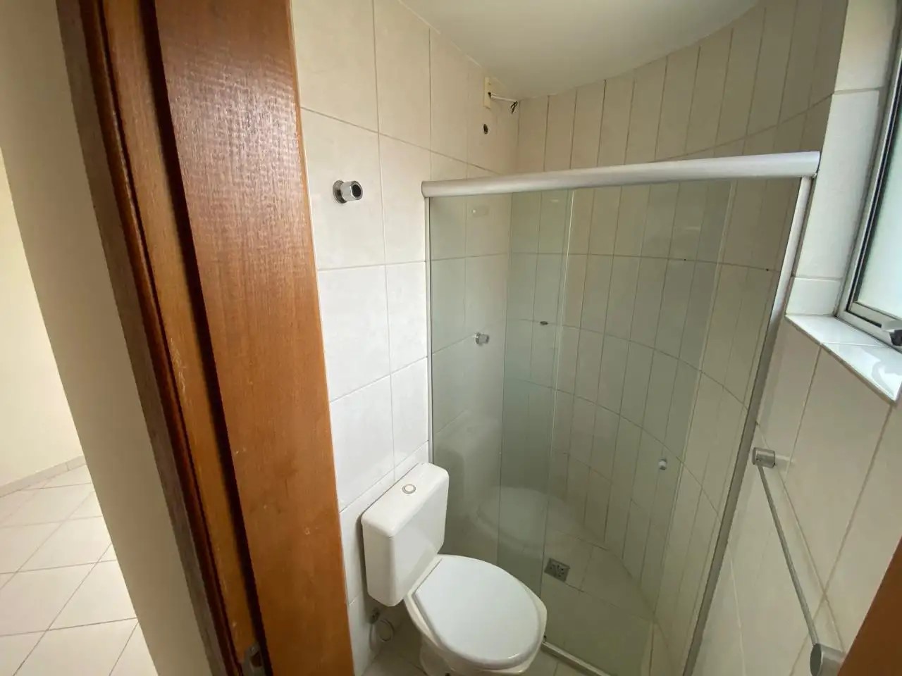 Apartamento à venda com 2 quartos, 80m² - Foto 5