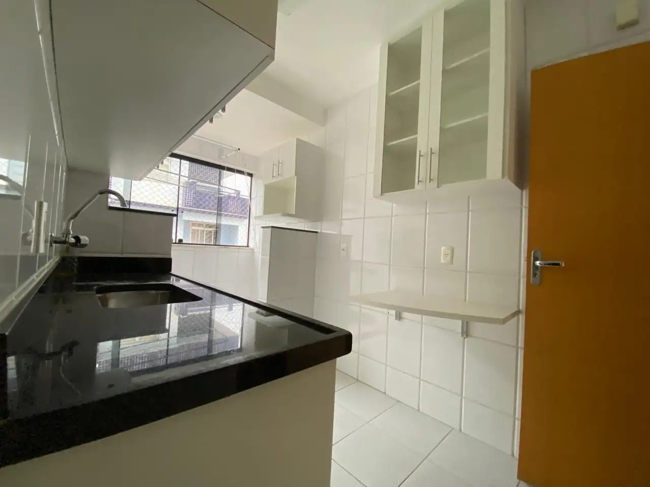 Apartamento à venda com 2 quartos, 80m² - Foto 9