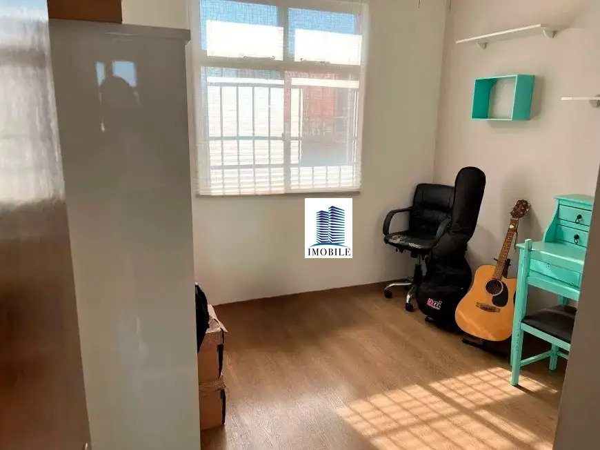 Cobertura à venda com 3 quartos, 150m² - Foto 9