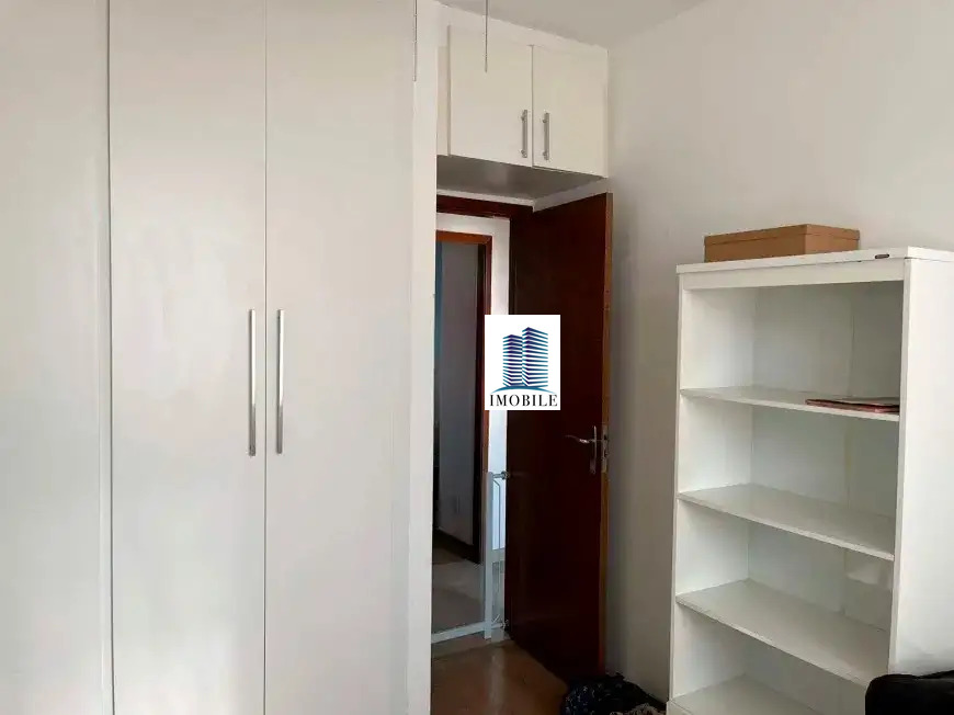 Cobertura à venda com 3 quartos, 150m² - Foto 12