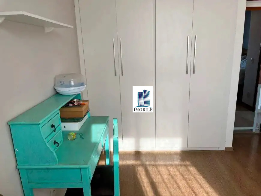 Cobertura à venda com 3 quartos, 150m² - Foto 10