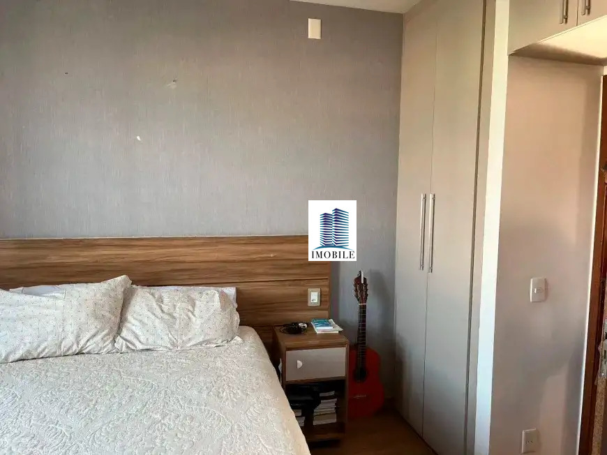 Cobertura à venda com 3 quartos, 150m² - Foto 8