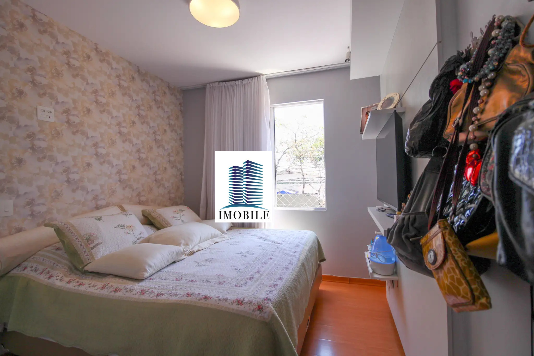 Apartamento à venda com 3 quartos, 108m² - Foto 13