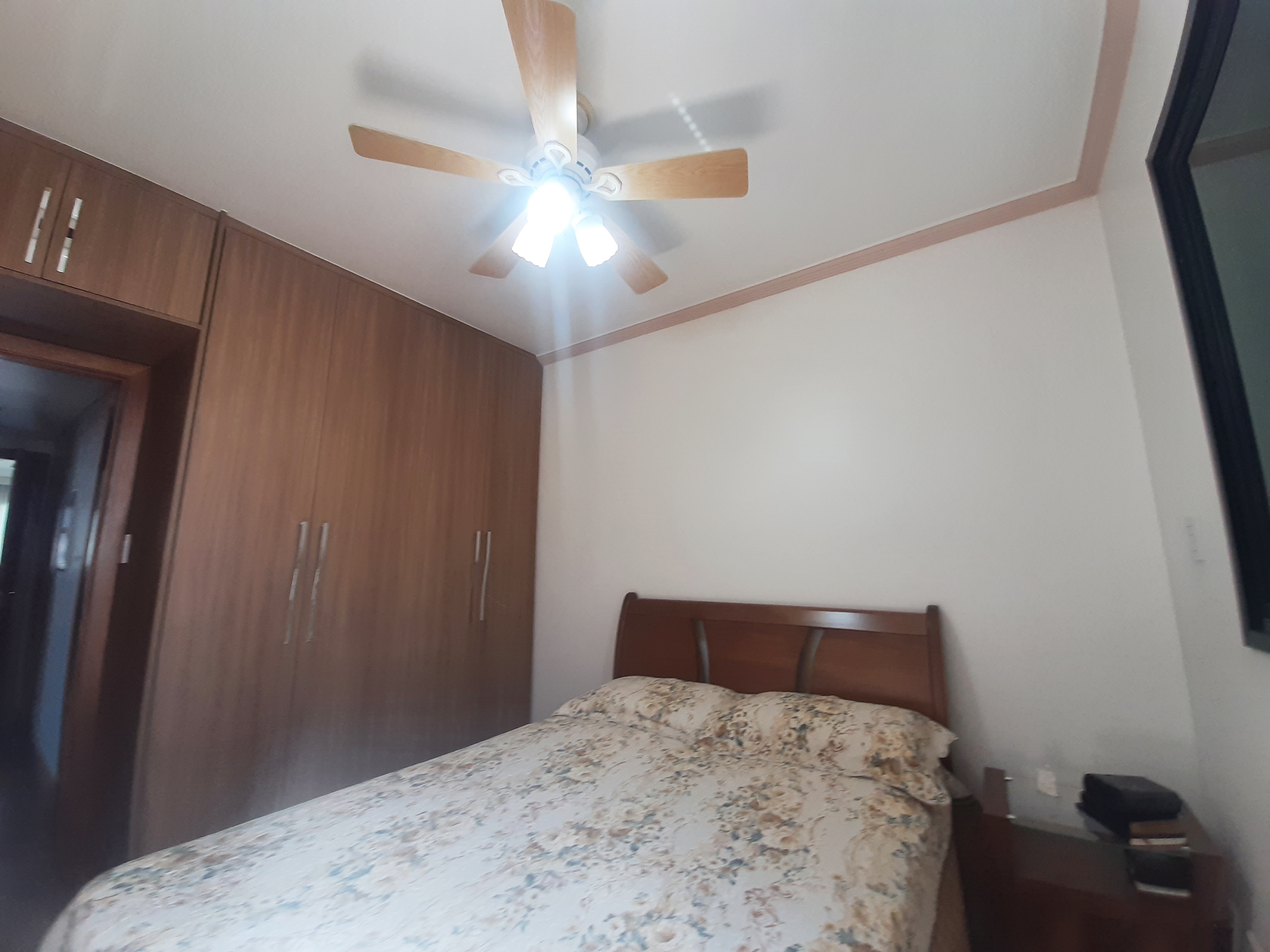 Apartamento à venda com 4 quartos, 120m² - Foto 10