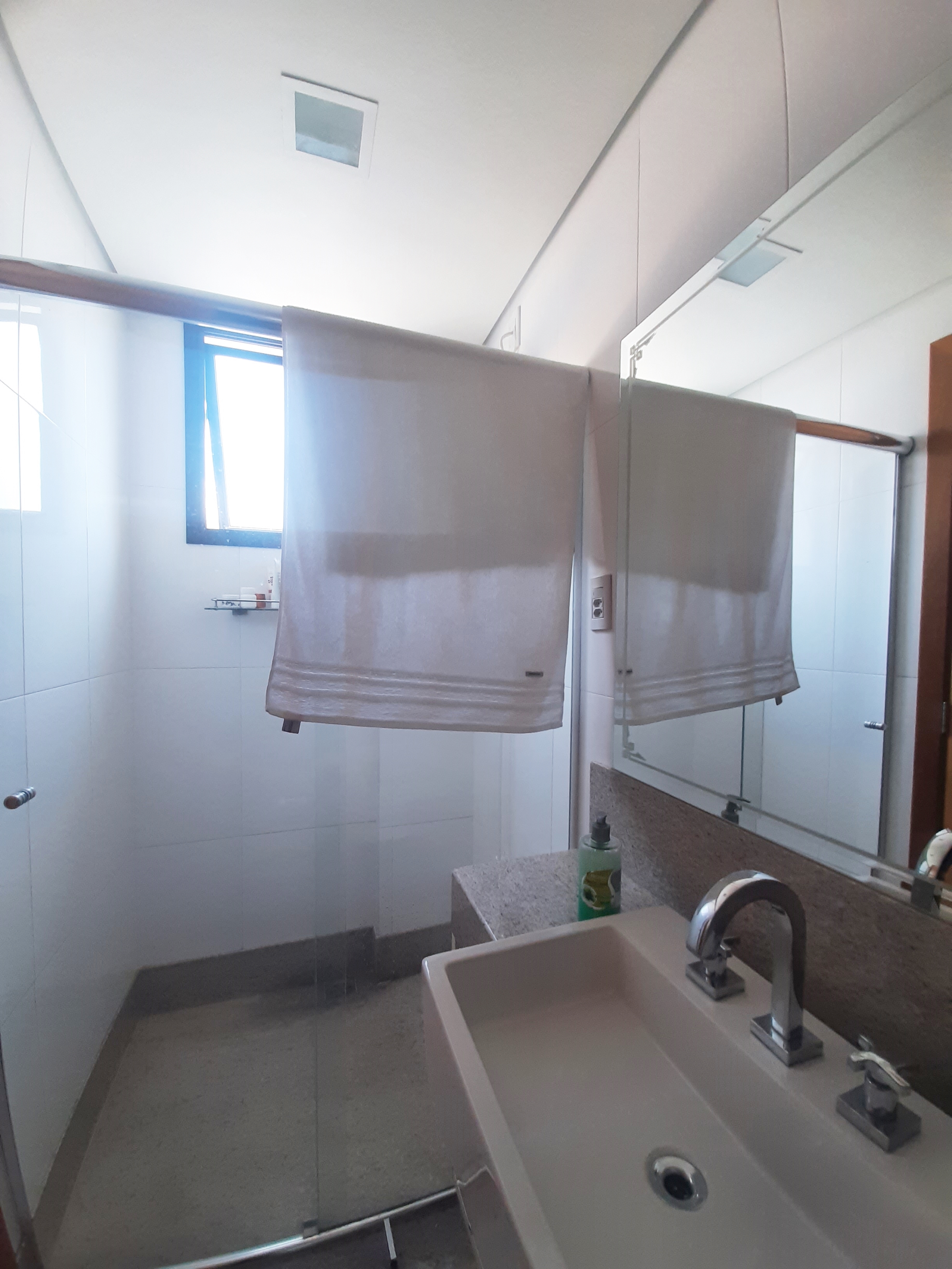 Apartamento à venda com 4 quartos, 120m² - Foto 14