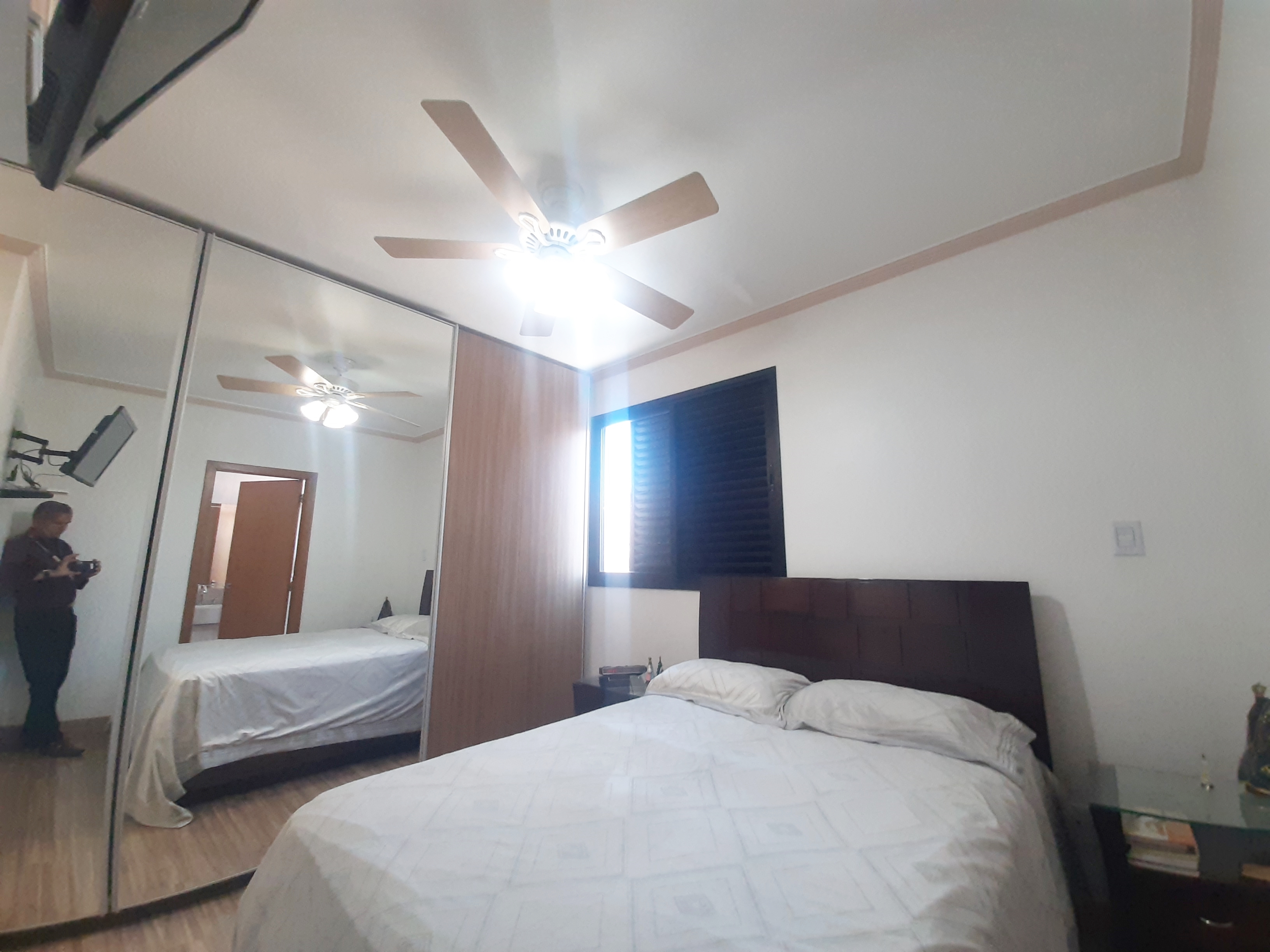 Apartamento à venda com 4 quartos, 120m² - Foto 13