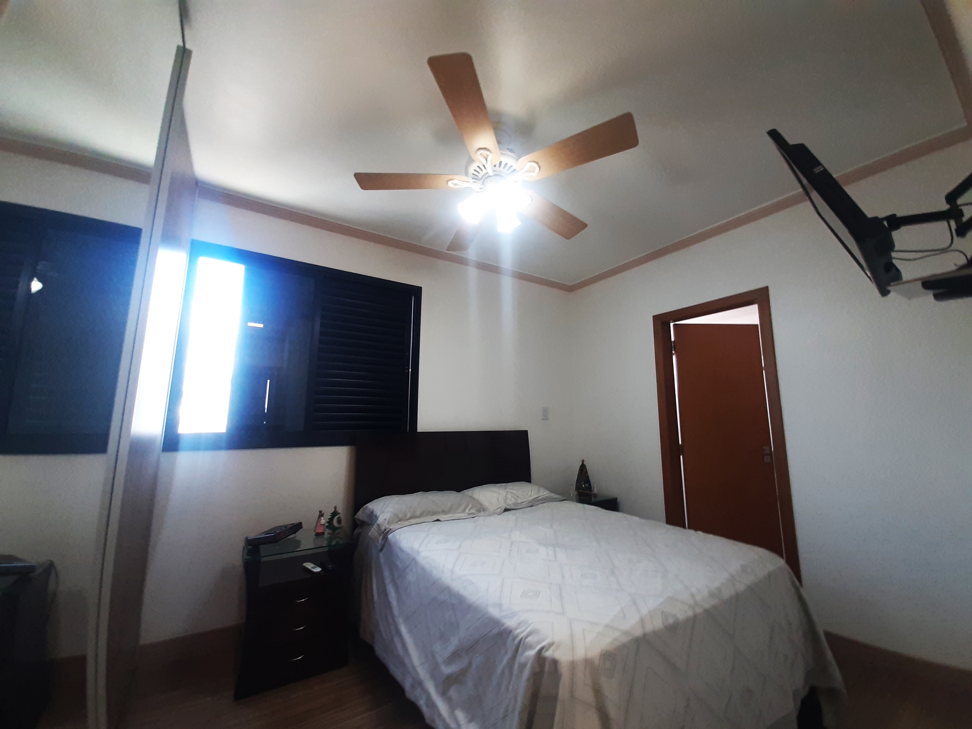 Apartamento à venda com 4 quartos, 120m² - Foto 12