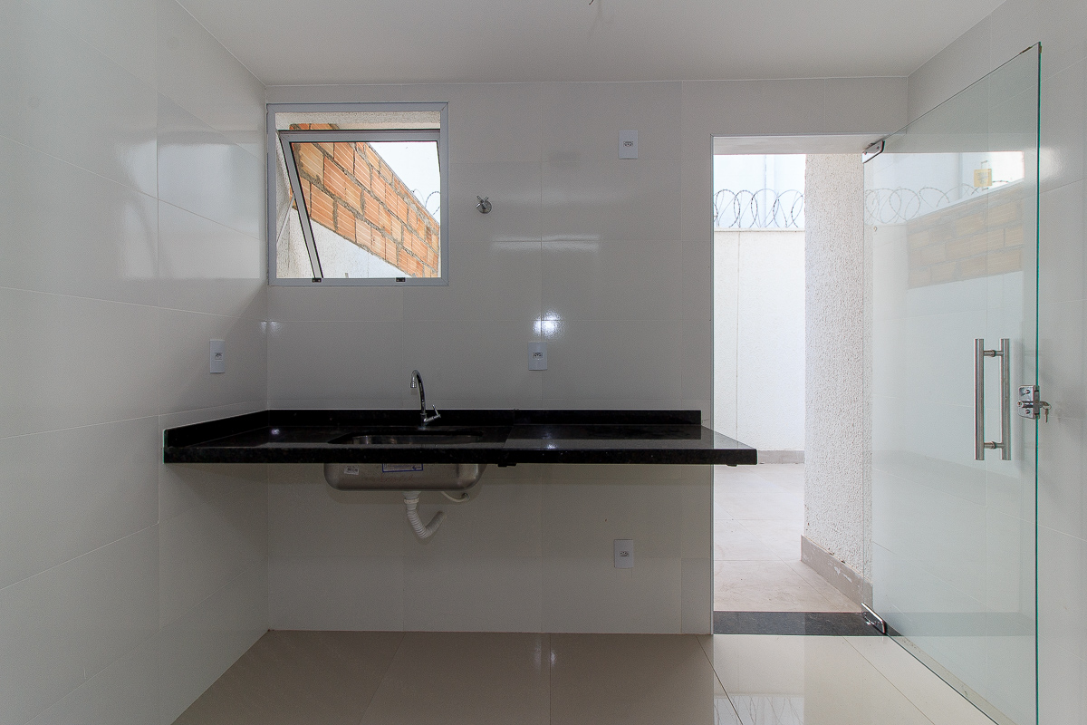 Apartamento à venda com 2 quartos, 71m² - Foto 7