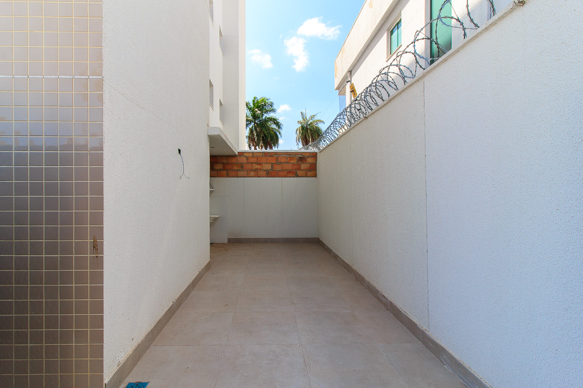 Apartamento à venda com 2 quartos, 71m² - Foto 24