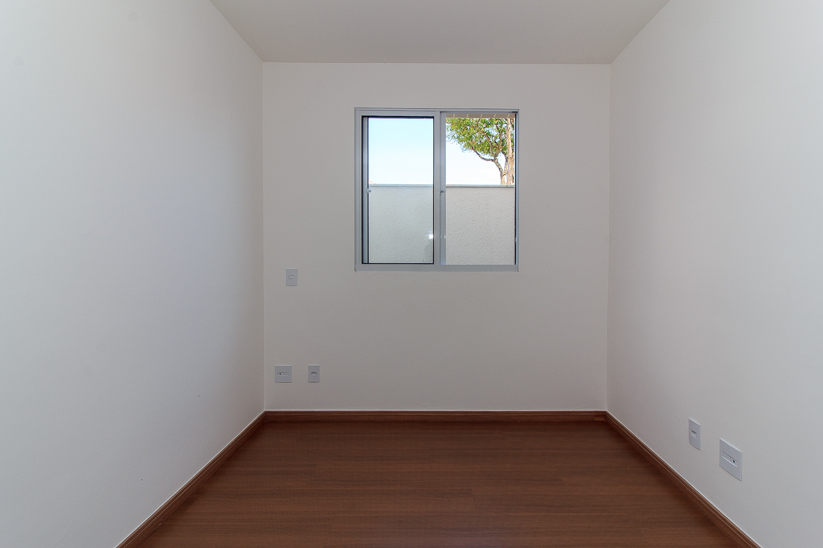 Apartamento à venda com 2 quartos, 71m² - Foto 14