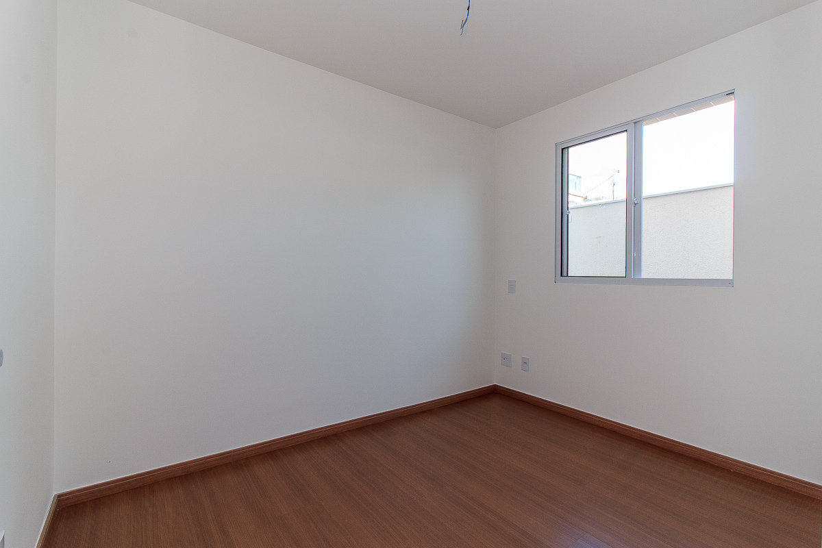 Apartamento à venda com 2 quartos, 71m² - Foto 15