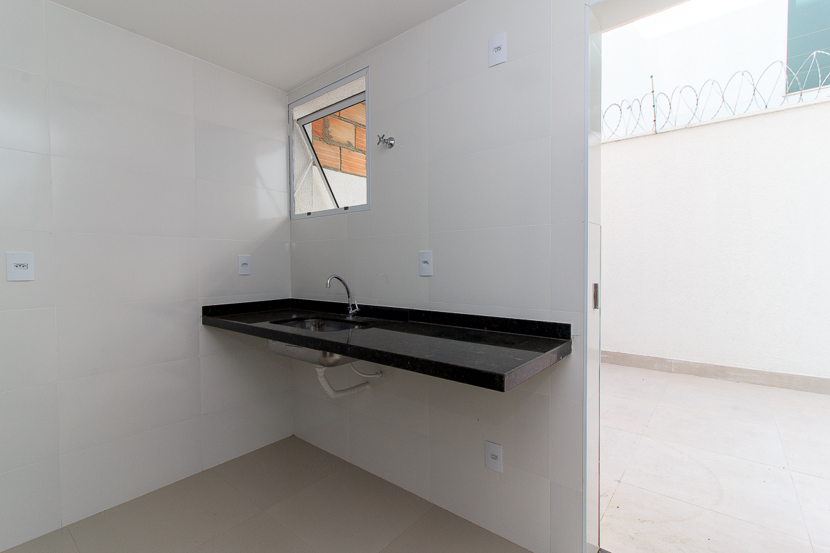 Apartamento à venda com 2 quartos, 71m² - Foto 9