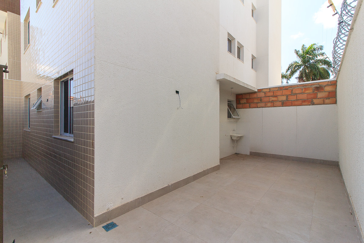 Apartamento à venda com 2 quartos, 71m² - Foto 19