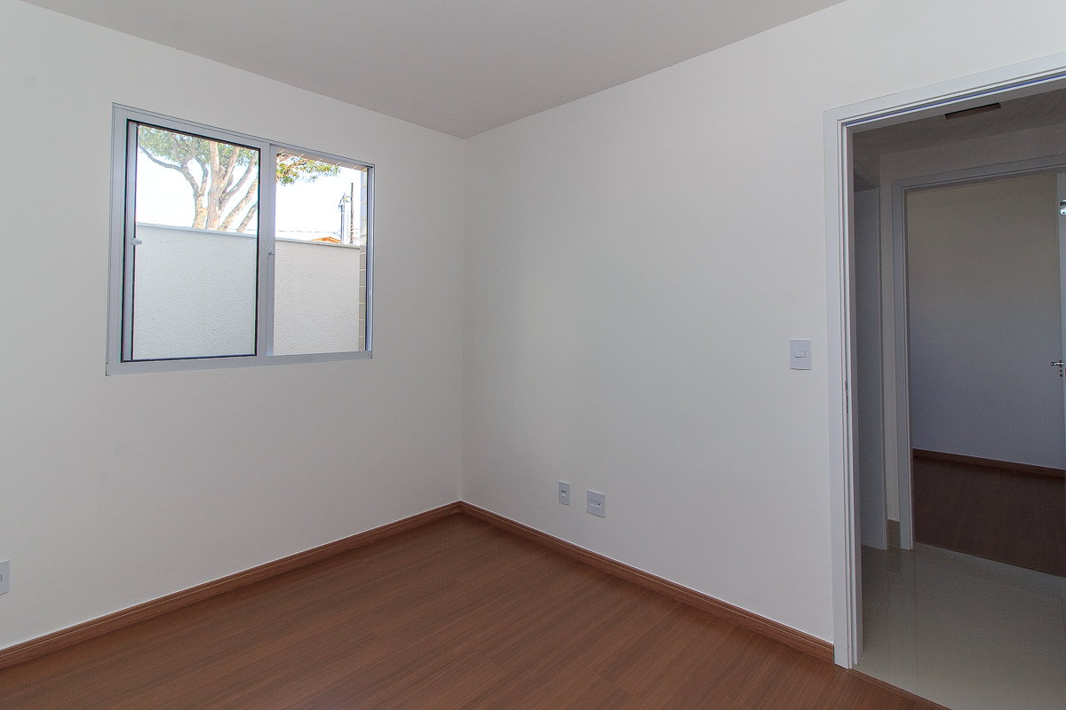 Apartamento à venda com 2 quartos, 71m² - Foto 13