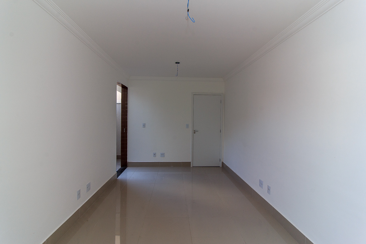 Apartamento à venda com 2 quartos, 71m² - Foto 5