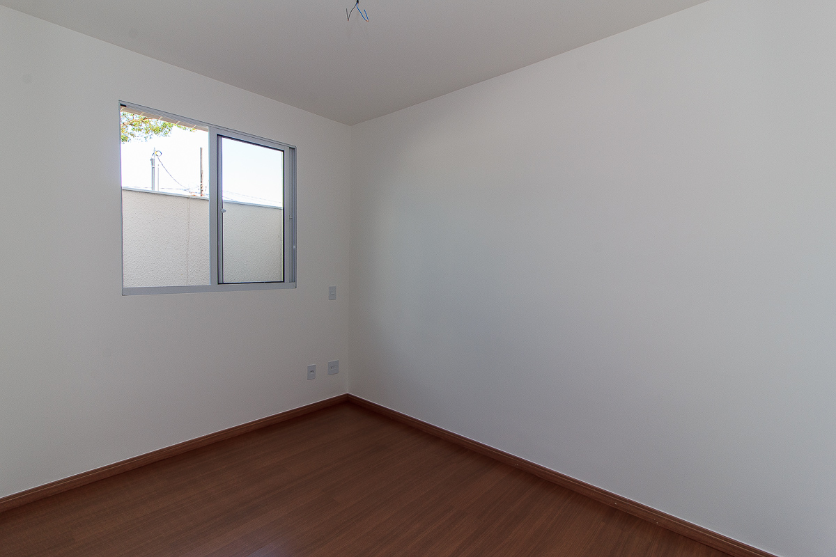 Apartamento à venda com 2 quartos, 71m² - Foto 11