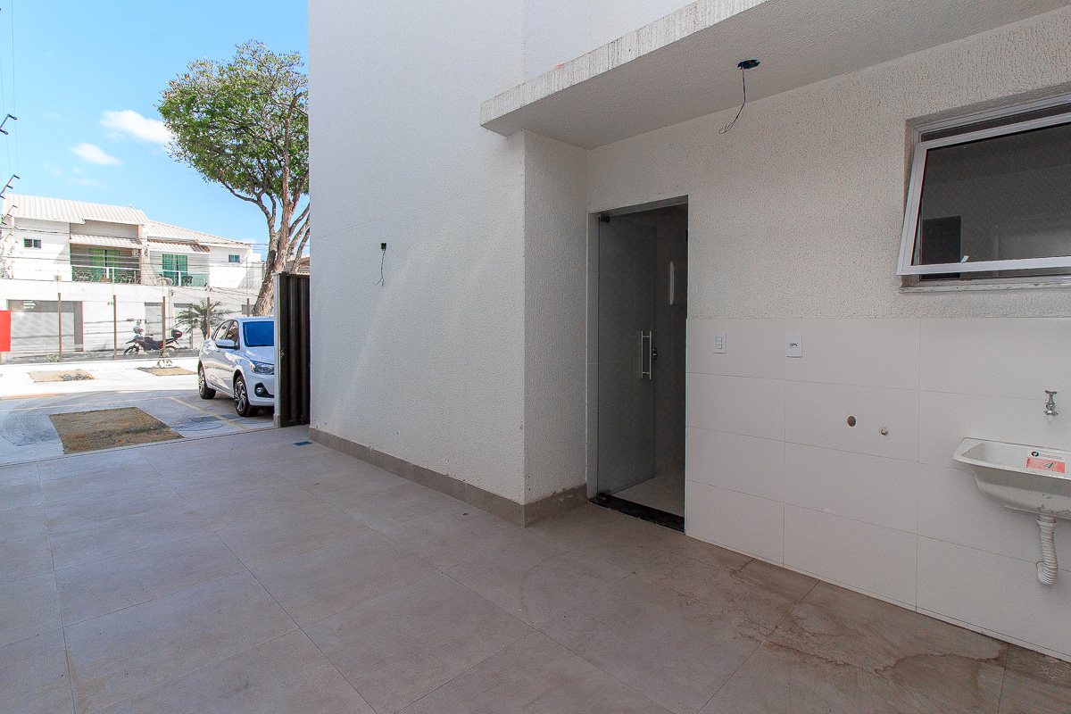 Apartamento à venda com 2 quartos, 71m² - Foto 21