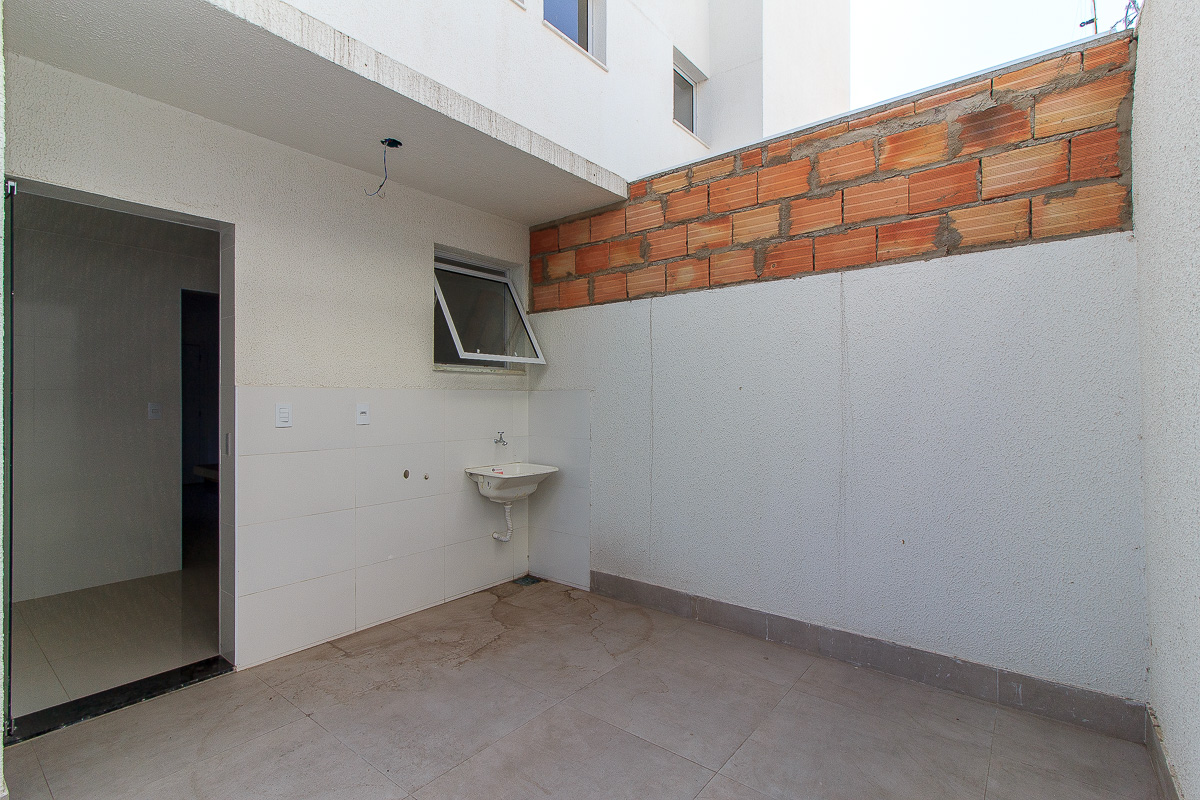 Apartamento à venda com 2 quartos, 71m² - Foto 23