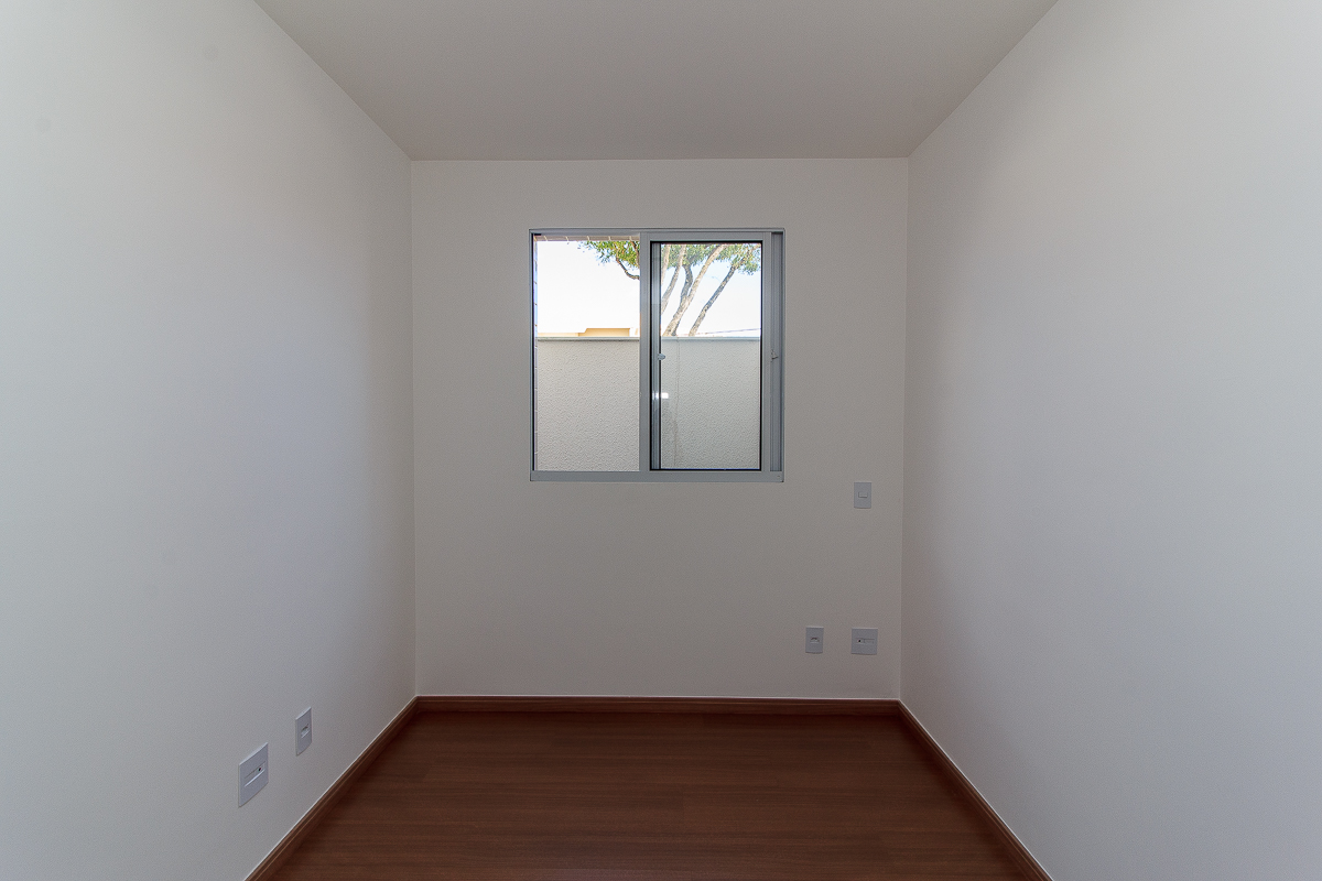 Apartamento à venda com 2 quartos, 71m² - Foto 12