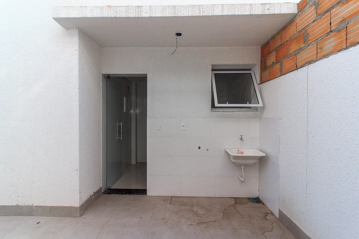 Apartamento à venda com 2 quartos, 71m² - Foto 18