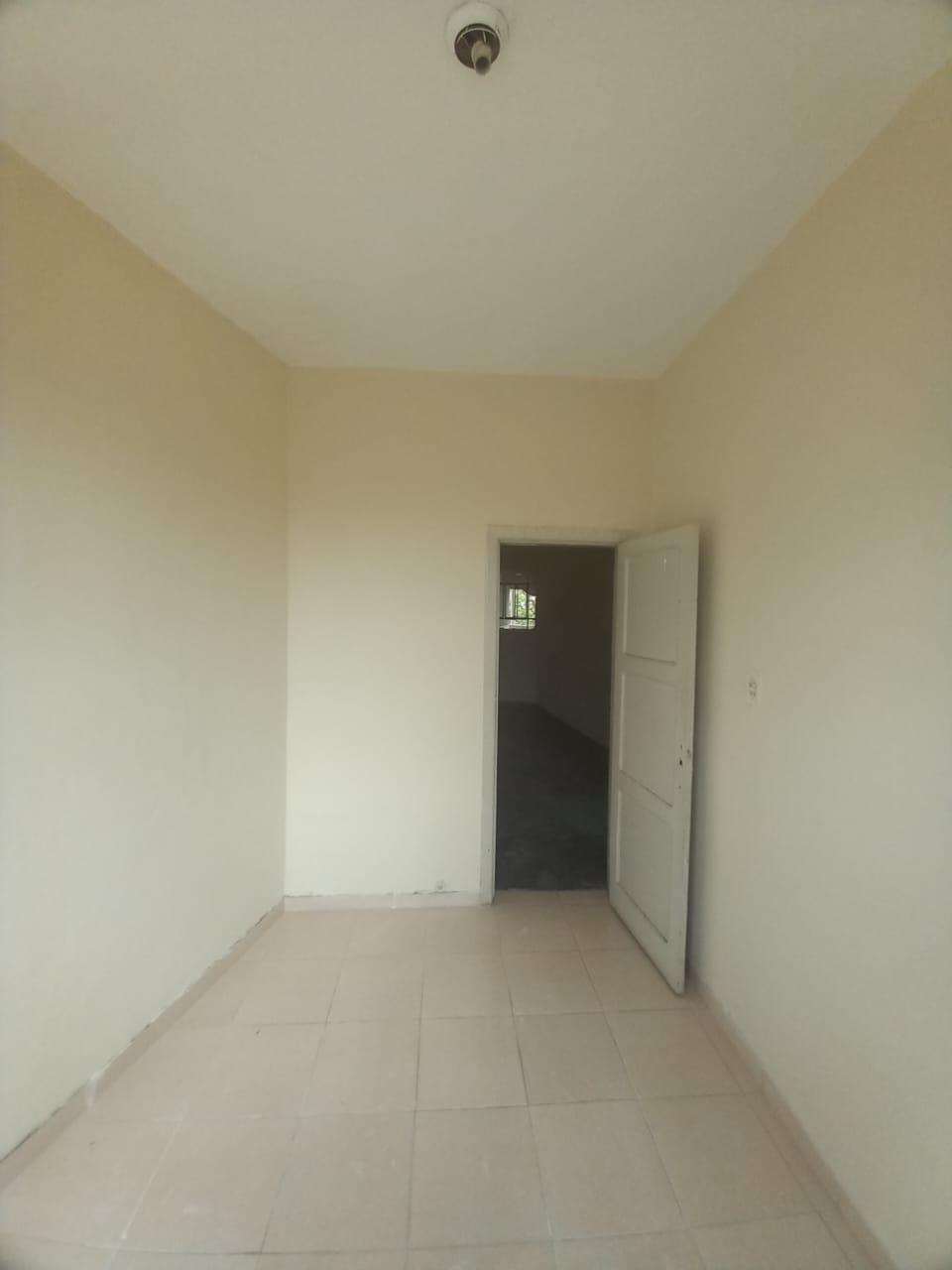 Casa Comercial à venda com 6 quartos, 524m² - Foto 19