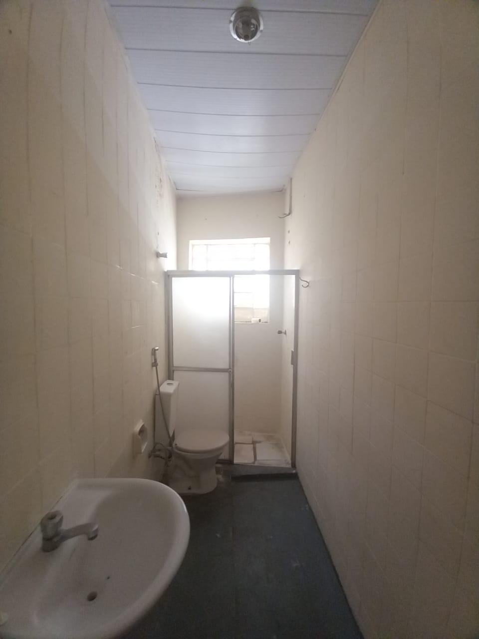 Casa Comercial à venda com 6 quartos, 524m² - Foto 16