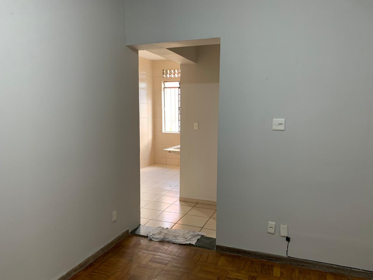 Casa Comercial à venda com 6 quartos, 524m² - Foto 9