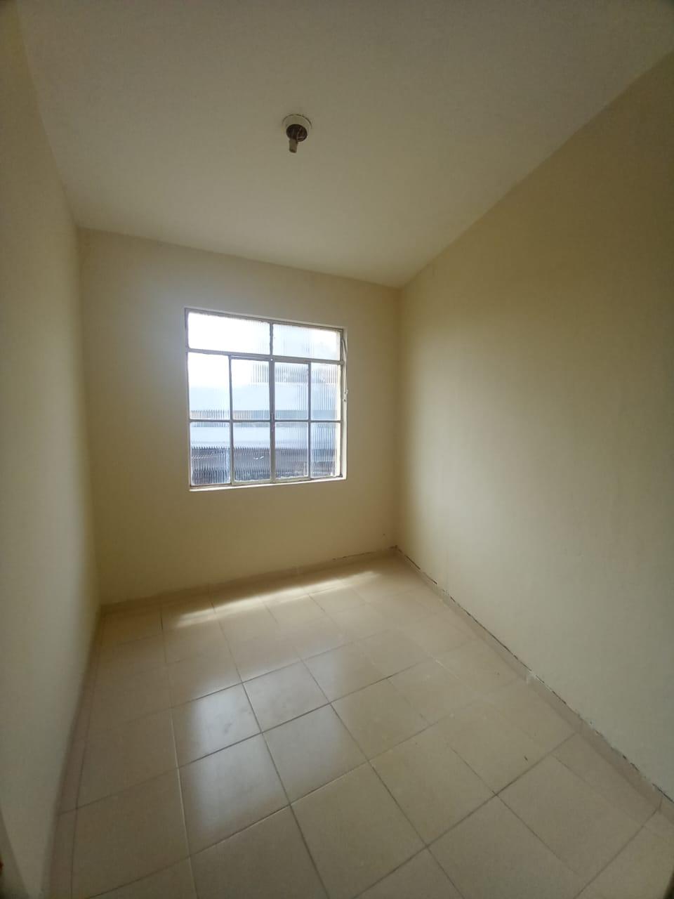 Casa Comercial à venda com 6 quartos, 524m² - Foto 21