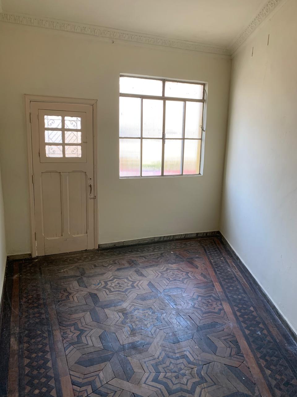 Casa Comercial à venda com 6 quartos, 524m² - Foto 25