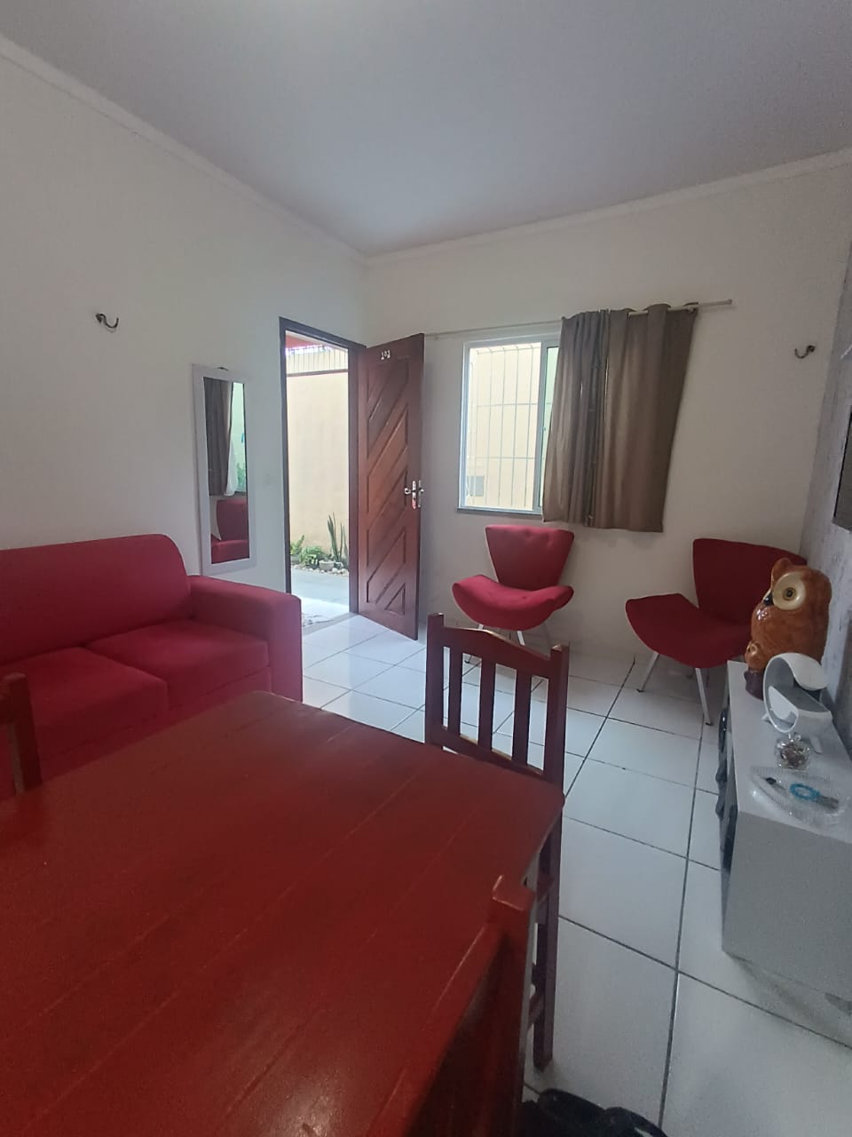 Apartamento à venda com 2 quartos, 49m² - Foto 14