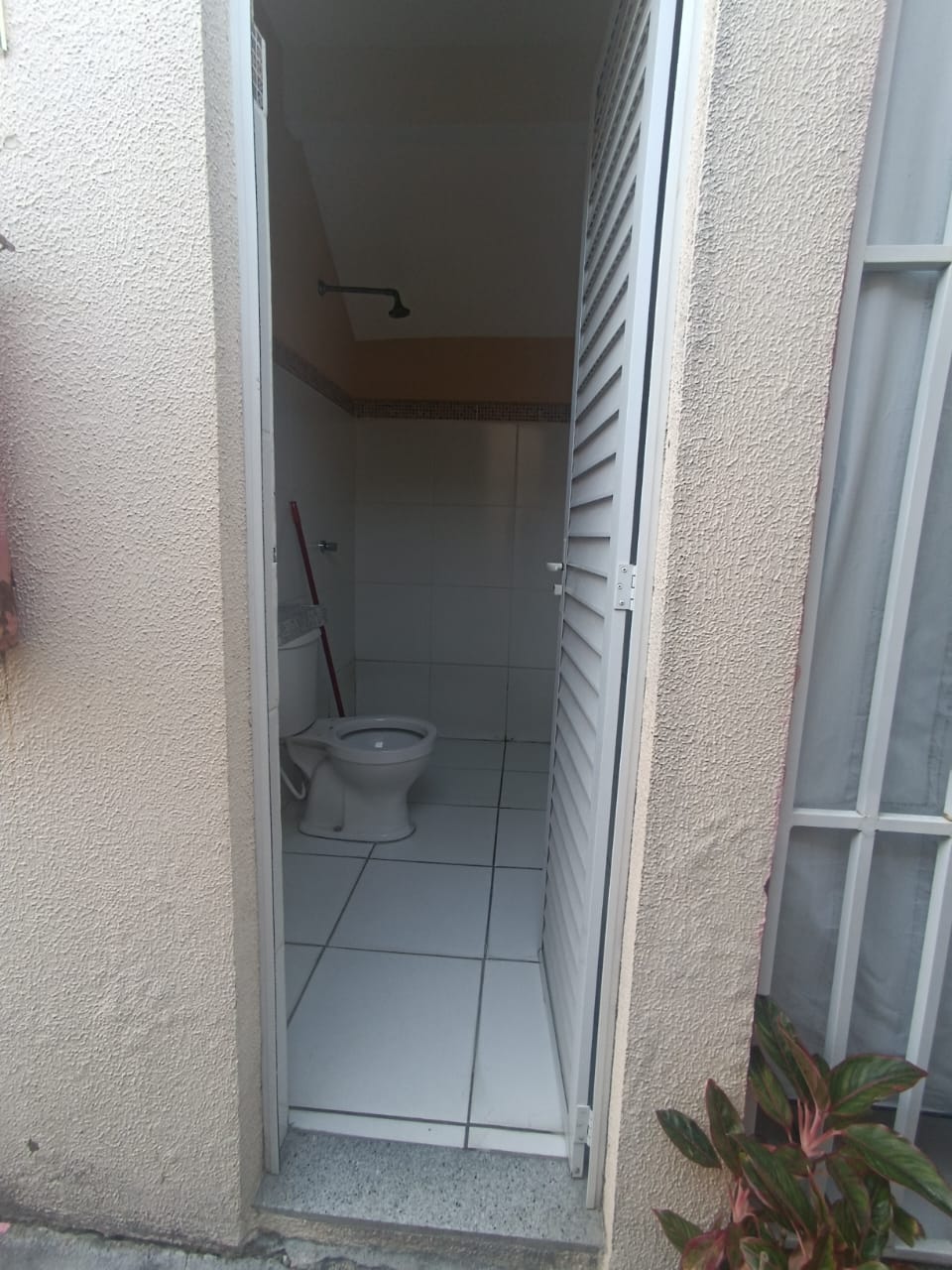 Apartamento à venda com 2 quartos, 49m² - Foto 10