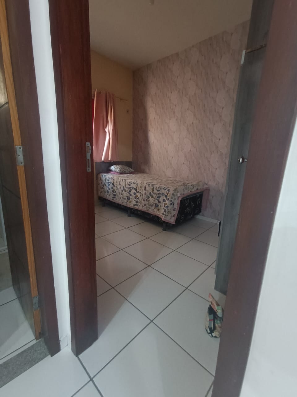 Apartamento à venda com 2 quartos, 49m² - Foto 18