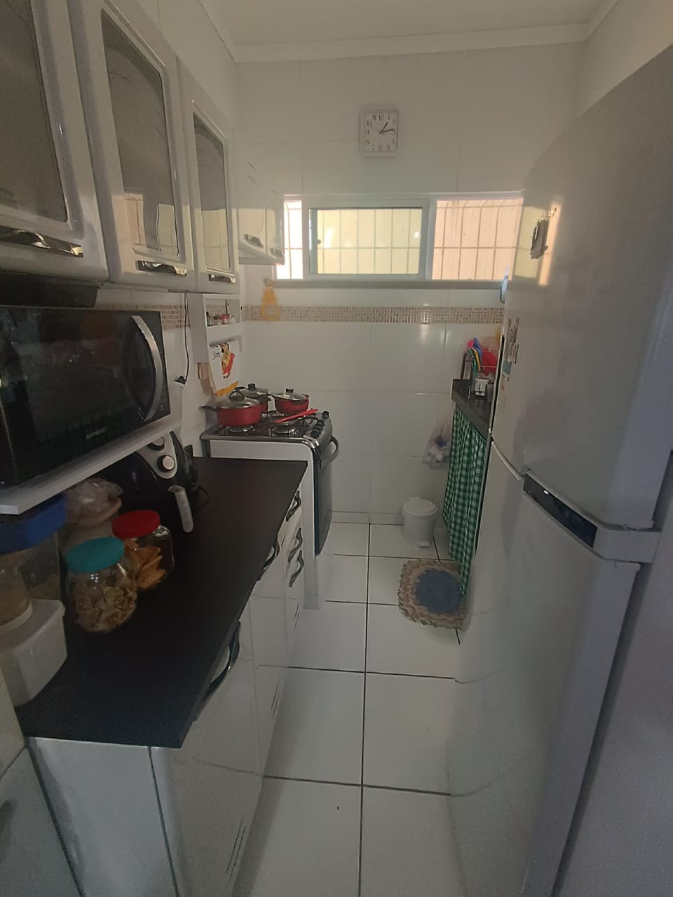 Apartamento à venda com 2 quartos, 49m² - Foto 21