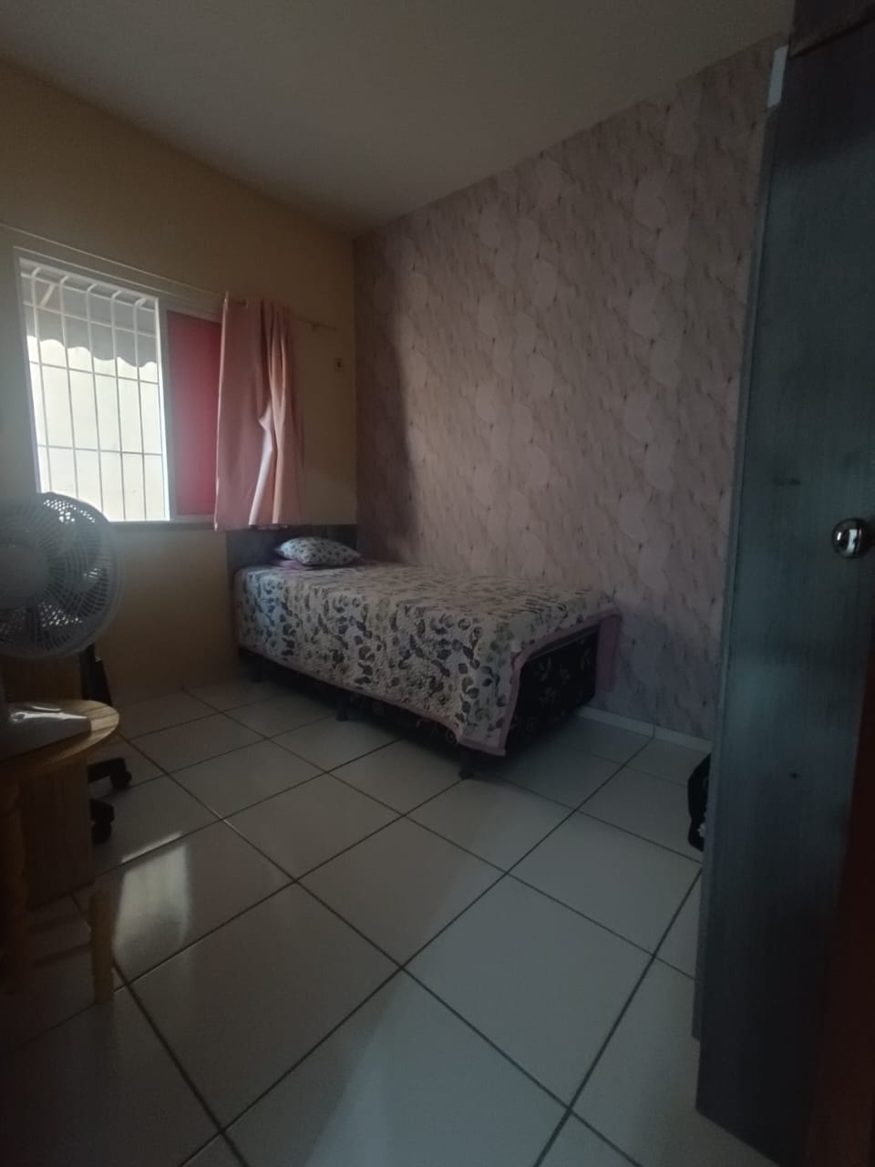 Apartamento à venda com 2 quartos, 49m² - Foto 17