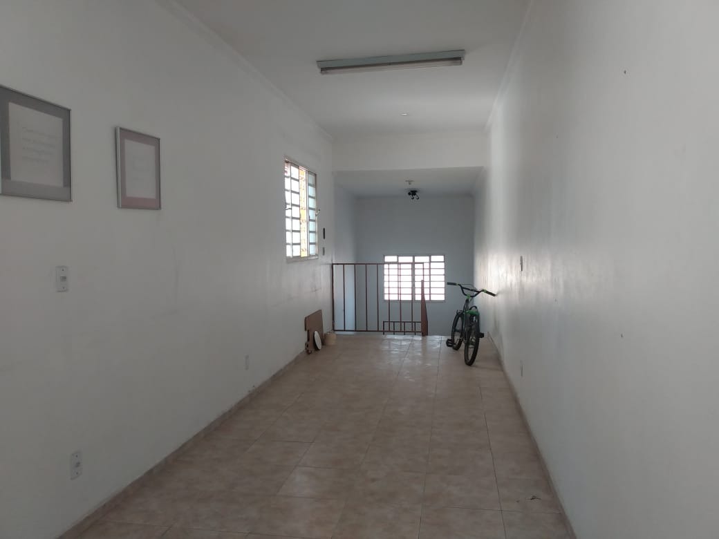 Casa à venda com 4 quartos, 140m² - Foto 20