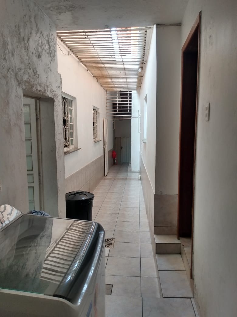 Casa à venda com 4 quartos, 140m² - Foto 7