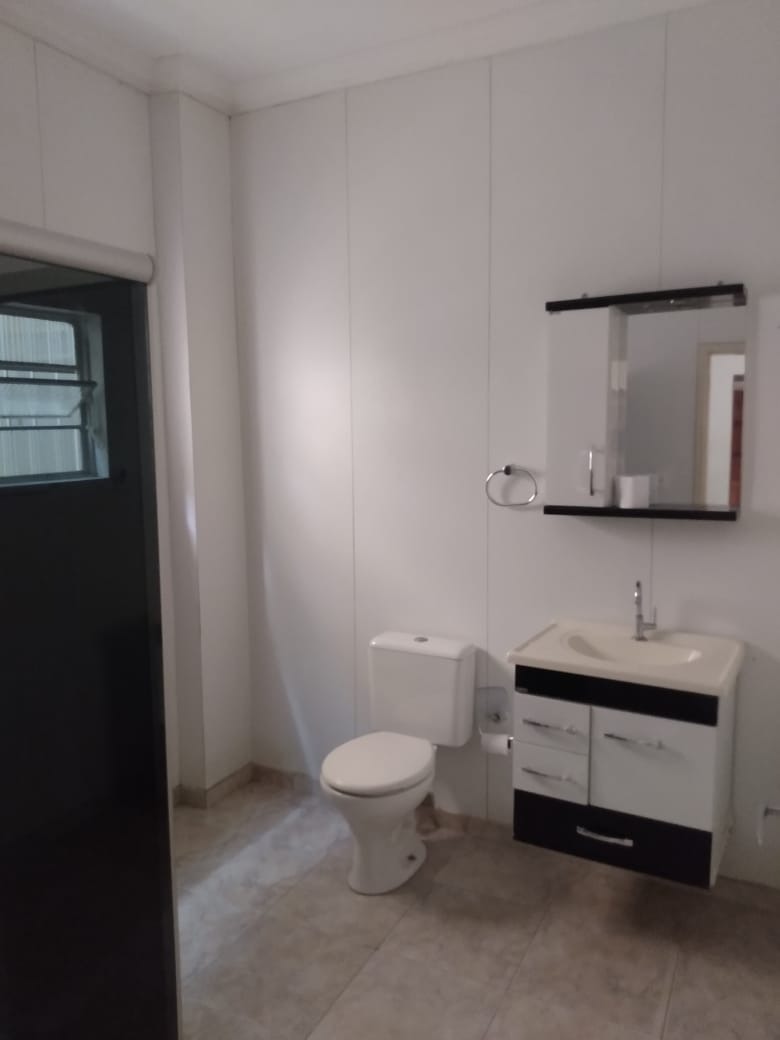 Casa à venda com 4 quartos, 140m² - Foto 18