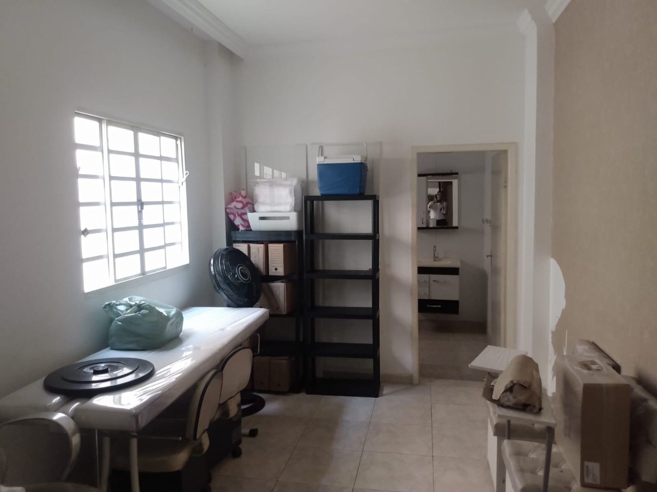 Casa à venda com 4 quartos, 140m² - Foto 16