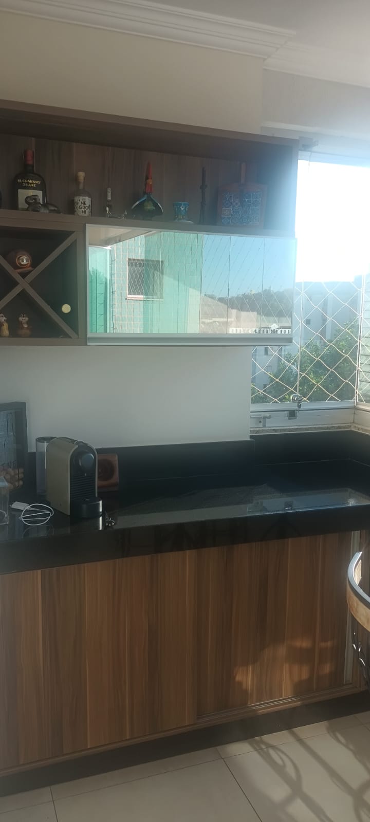 Apartamento à venda com 3 quartos, 101m² - Foto 8