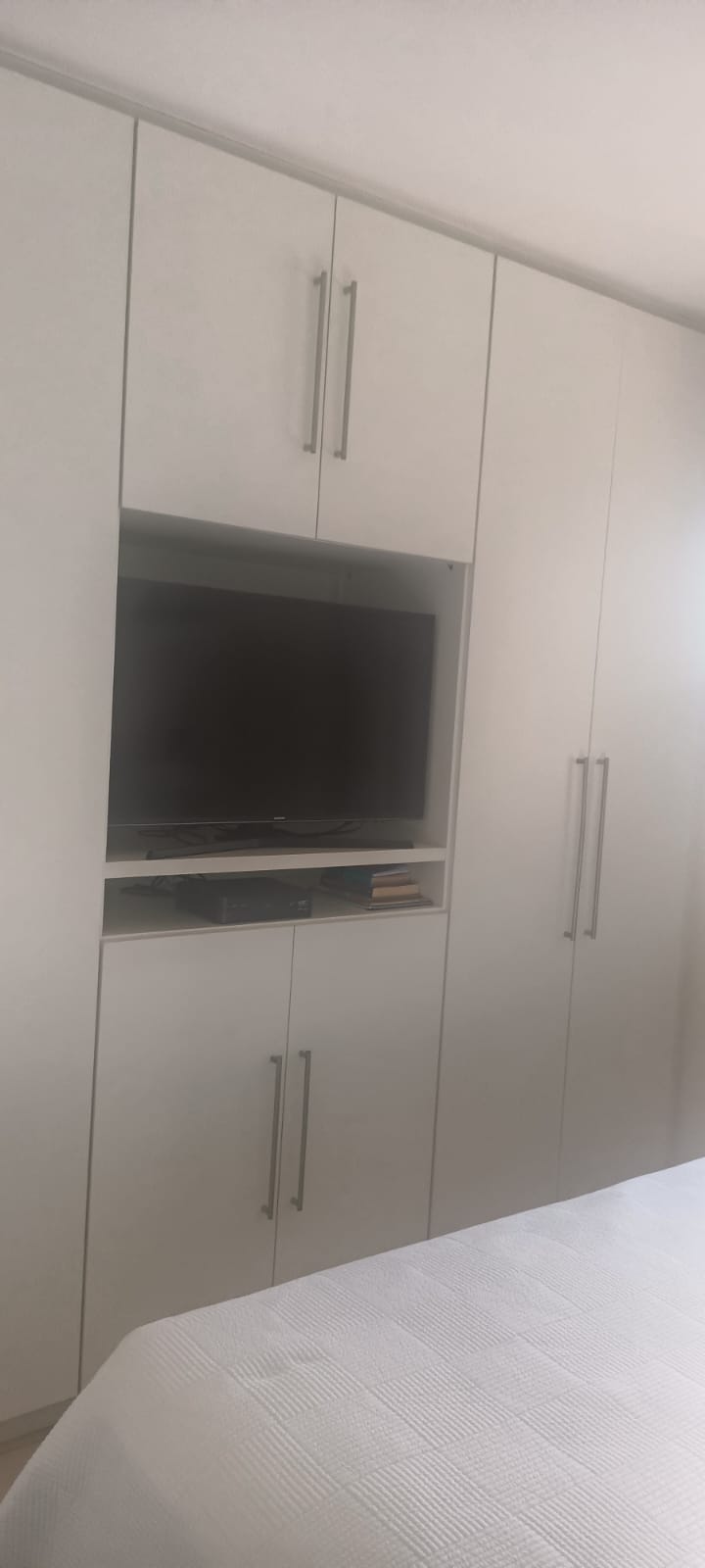 Apartamento à venda com 3 quartos, 101m² - Foto 10