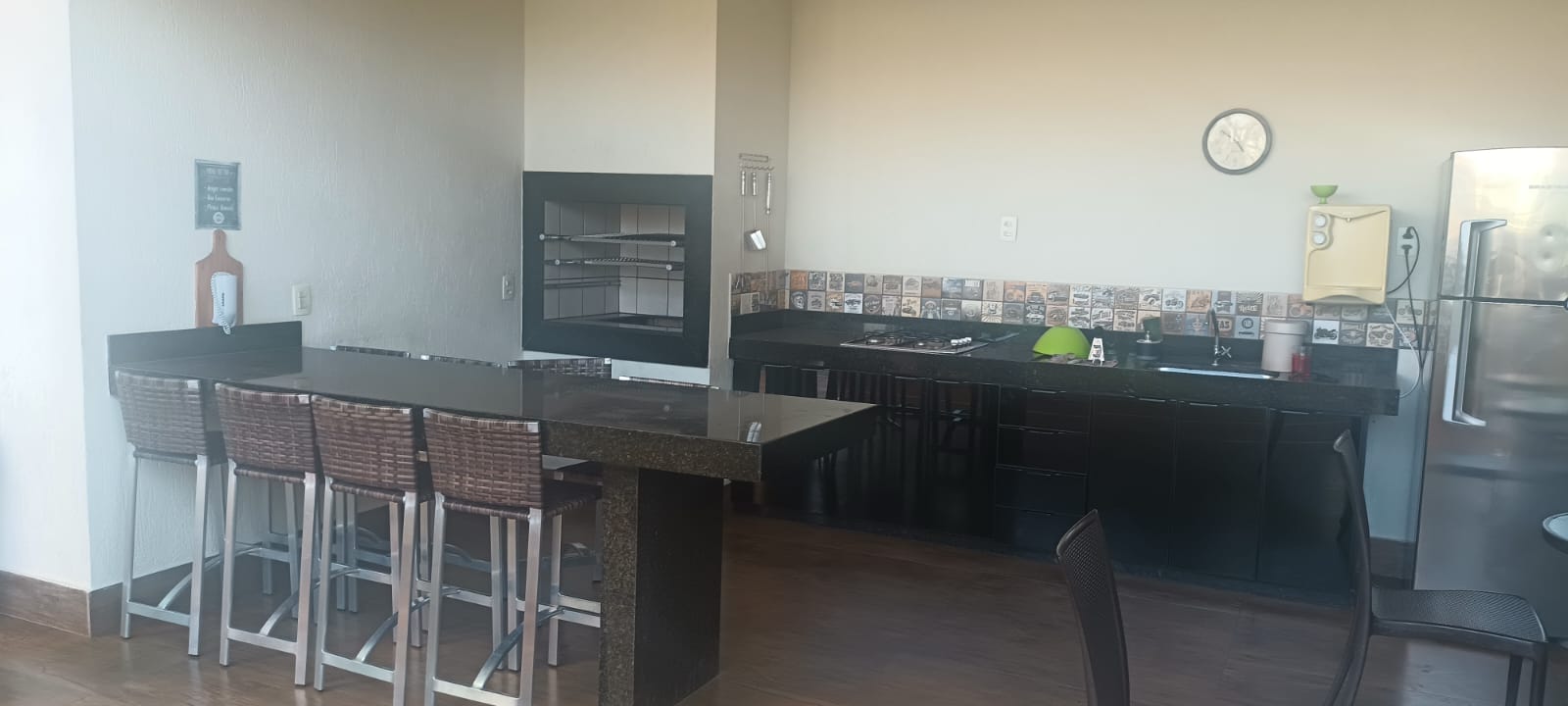 Apartamento à venda com 3 quartos, 101m² - Foto 18