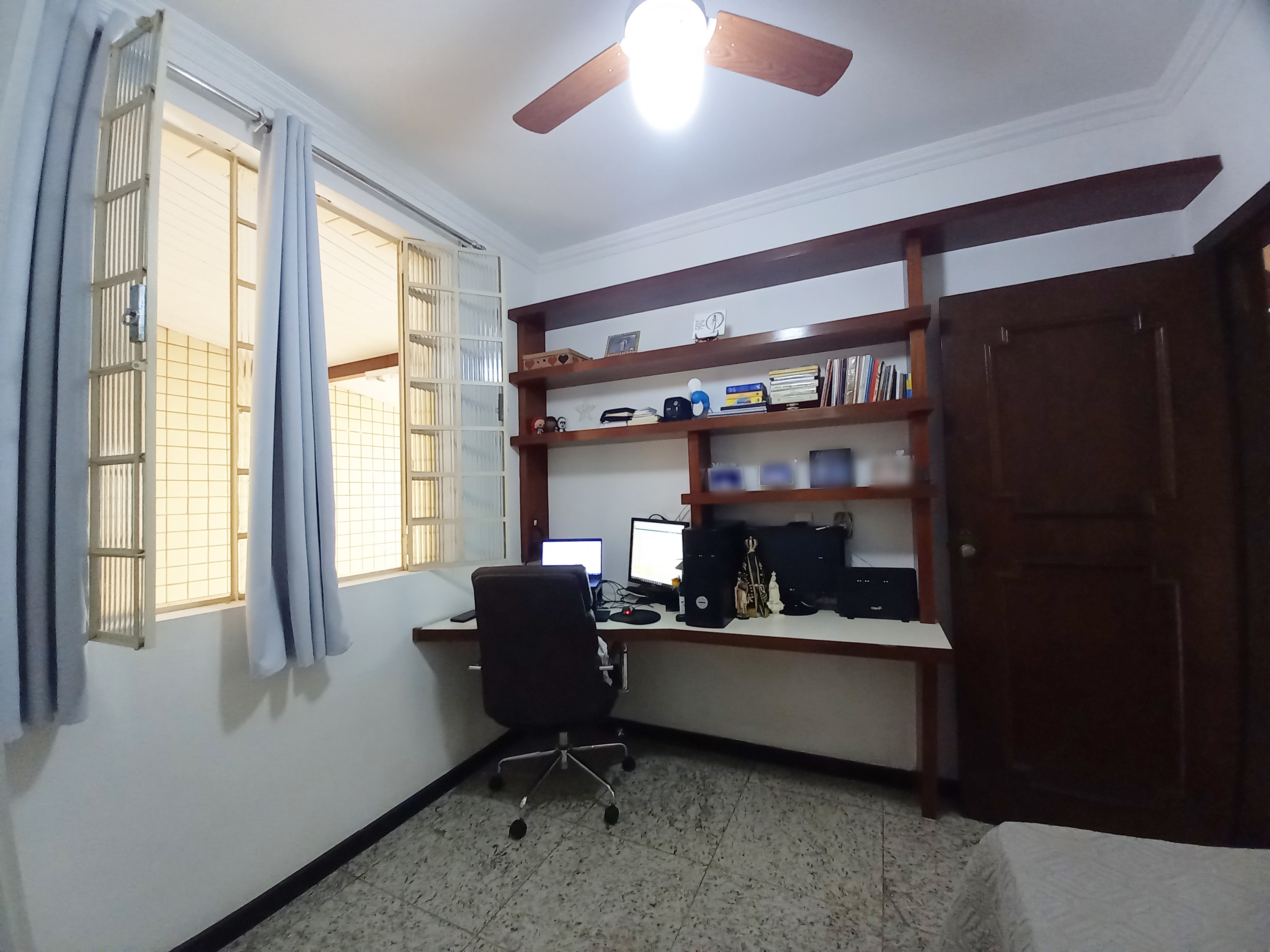 Casa à venda com 3 quartos, 360m² - Foto 18