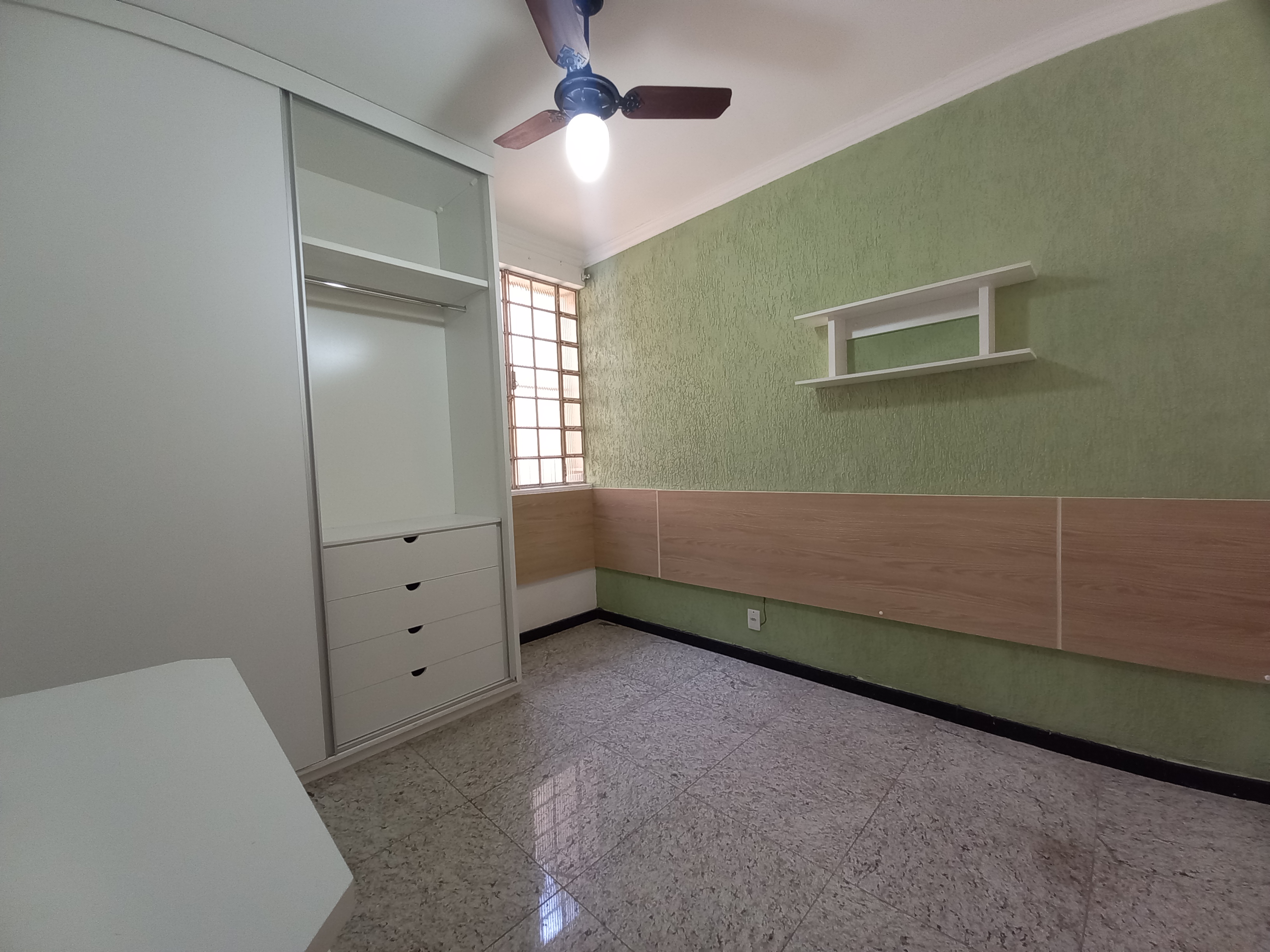 Casa à venda com 3 quartos, 360m² - Foto 19