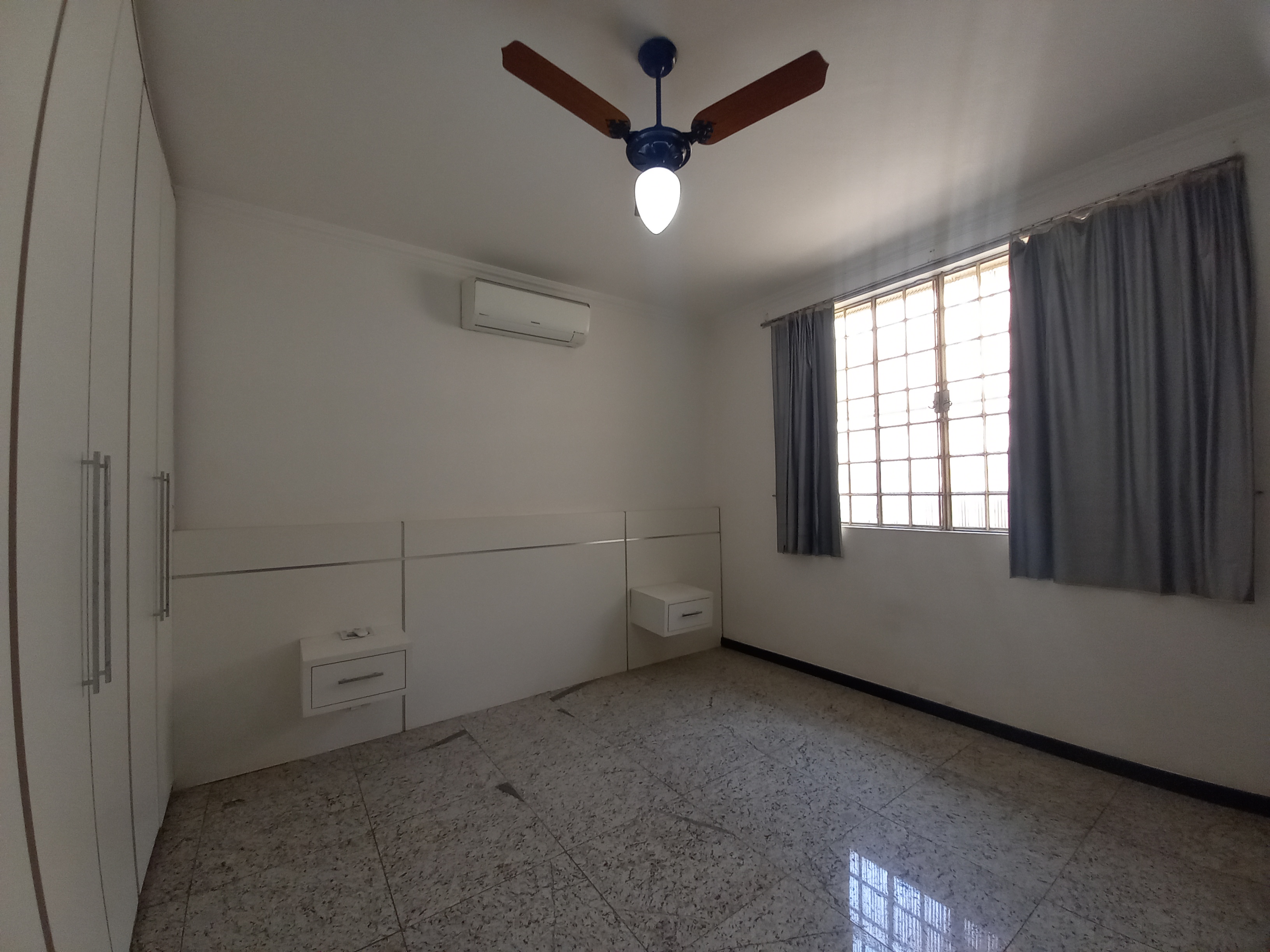 Casa à venda com 3 quartos, 360m² - Foto 21