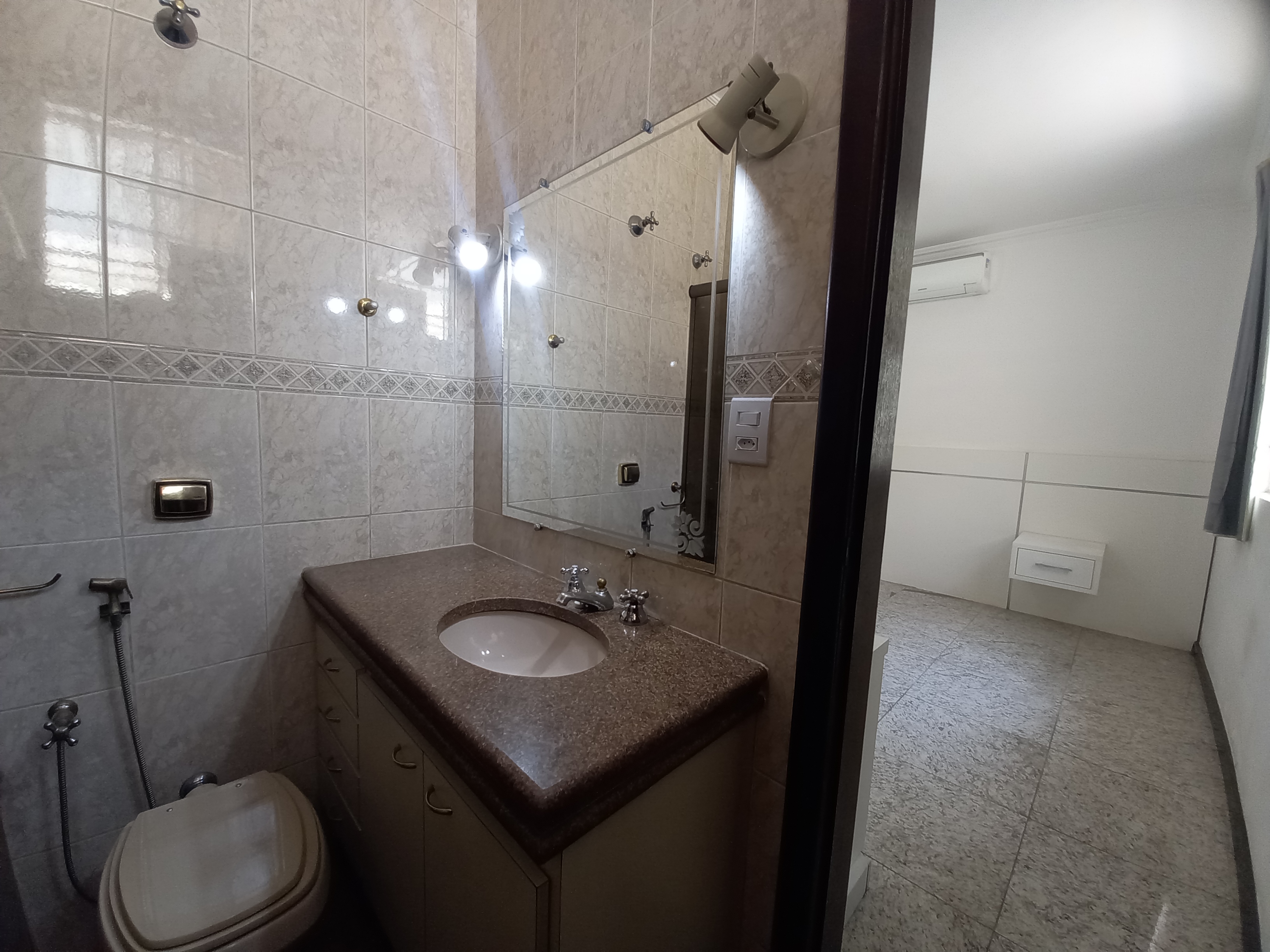 Casa à venda com 3 quartos, 360m² - Foto 23