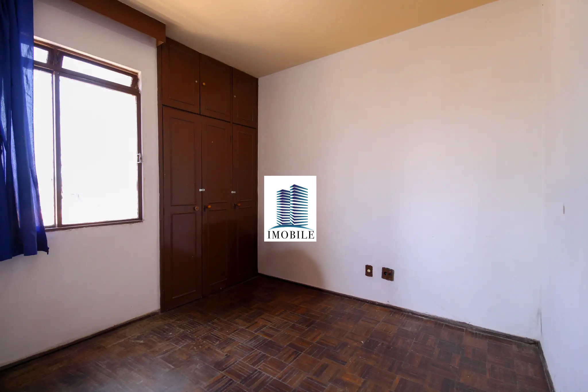 Apartamento à venda com 3 quartos, 100m² - Foto 13