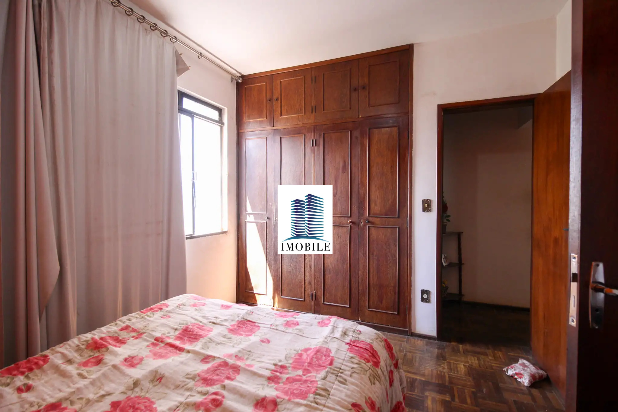 Apartamento à venda com 3 quartos, 100m² - Foto 10