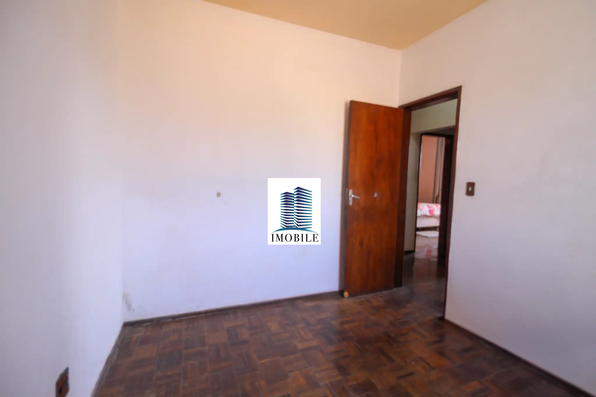 Apartamento à venda com 3 quartos, 100m² - Foto 5