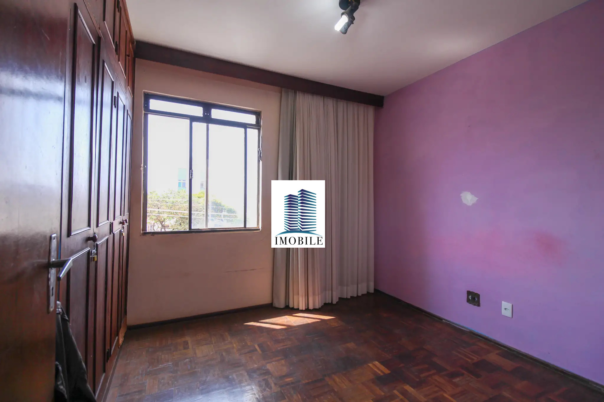 Apartamento à venda com 3 quartos, 100m² - Foto 14