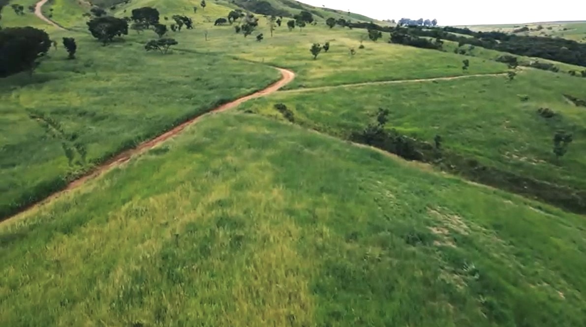 Chácara à venda com 9 quartos, 1940000m² - Foto 5